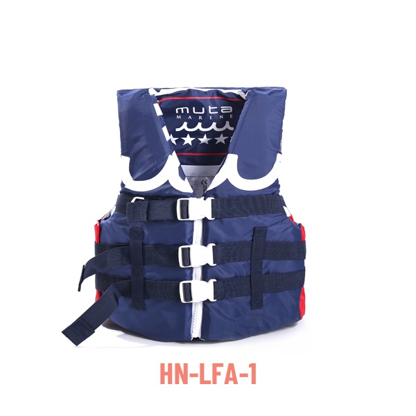 Marine Lifejacket Suppliers