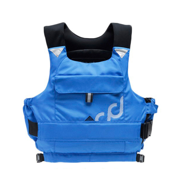 Marine Lifejacket Suppliers