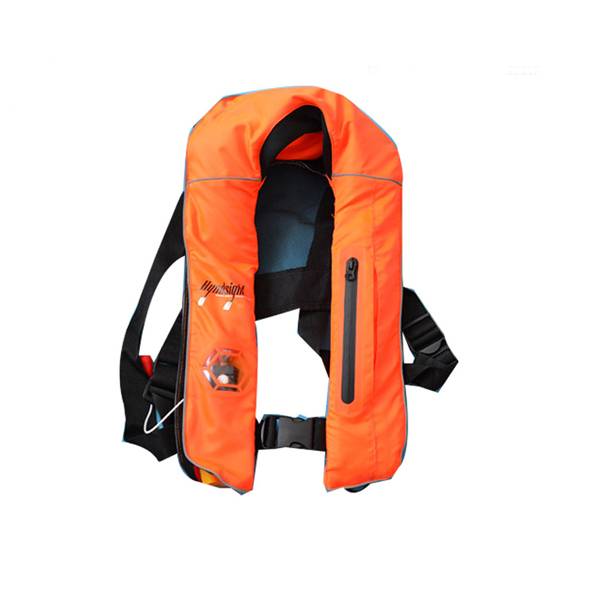 Marine Lifejacket Suppliers