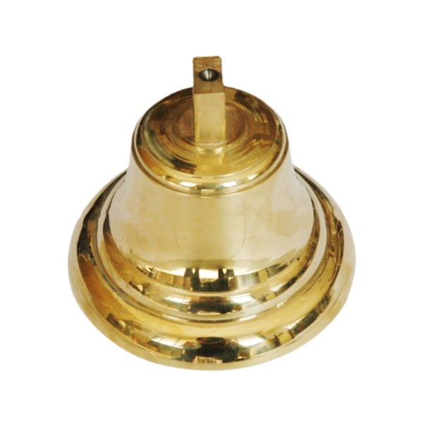 Marine Ship Bell Brass Ship Gong